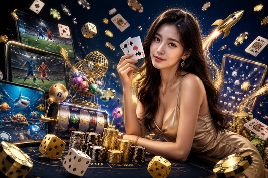 mmg6