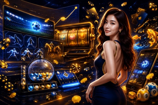 mmg6