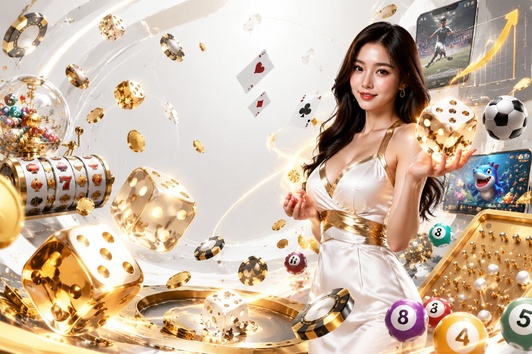 mmg6