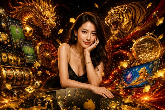 mmg6