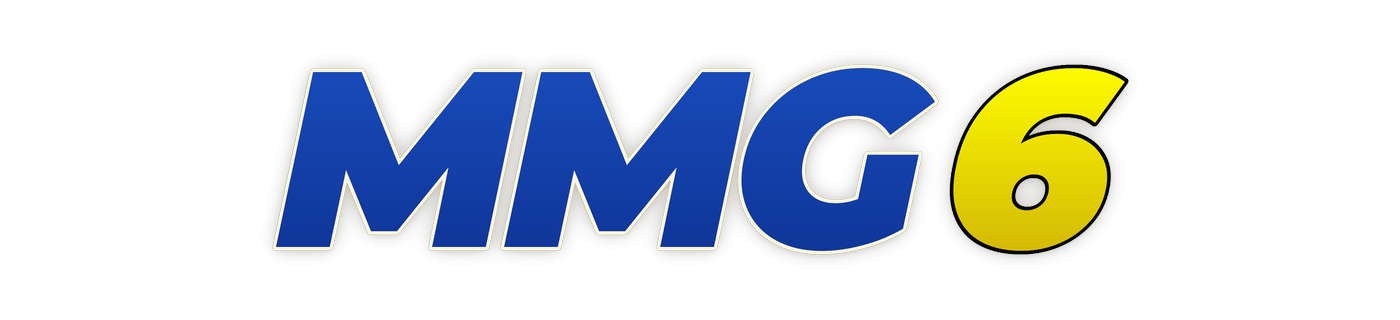 mmg6